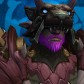Ashfallen avatar