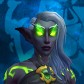 Taranas avatar