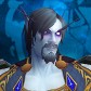 Greywolf avatar