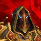 Ixchela avatar