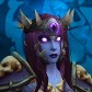 Neferet avatar