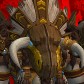 Rootbrute