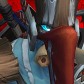 Legionremidk