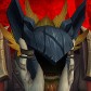 Gwhale avatar