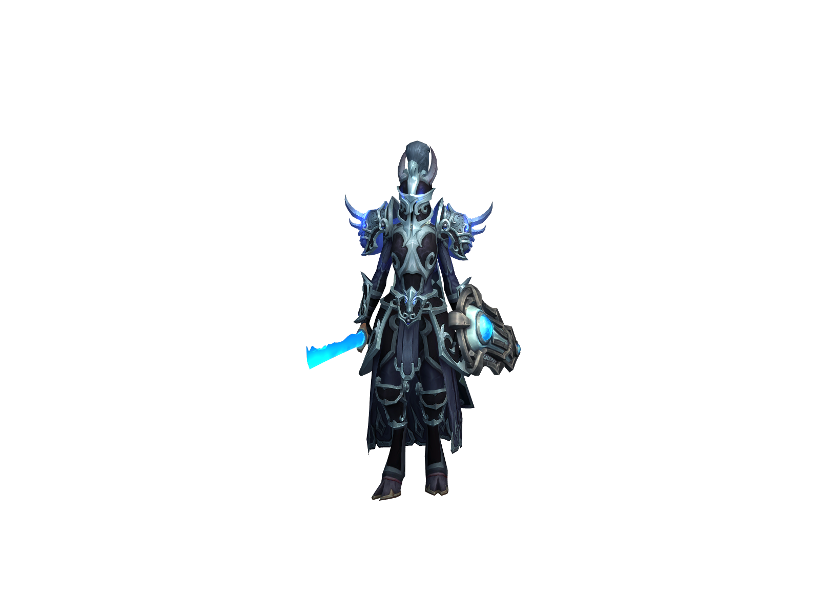 Atreian