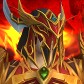 Plaguebrant