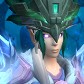 Tierrasbest