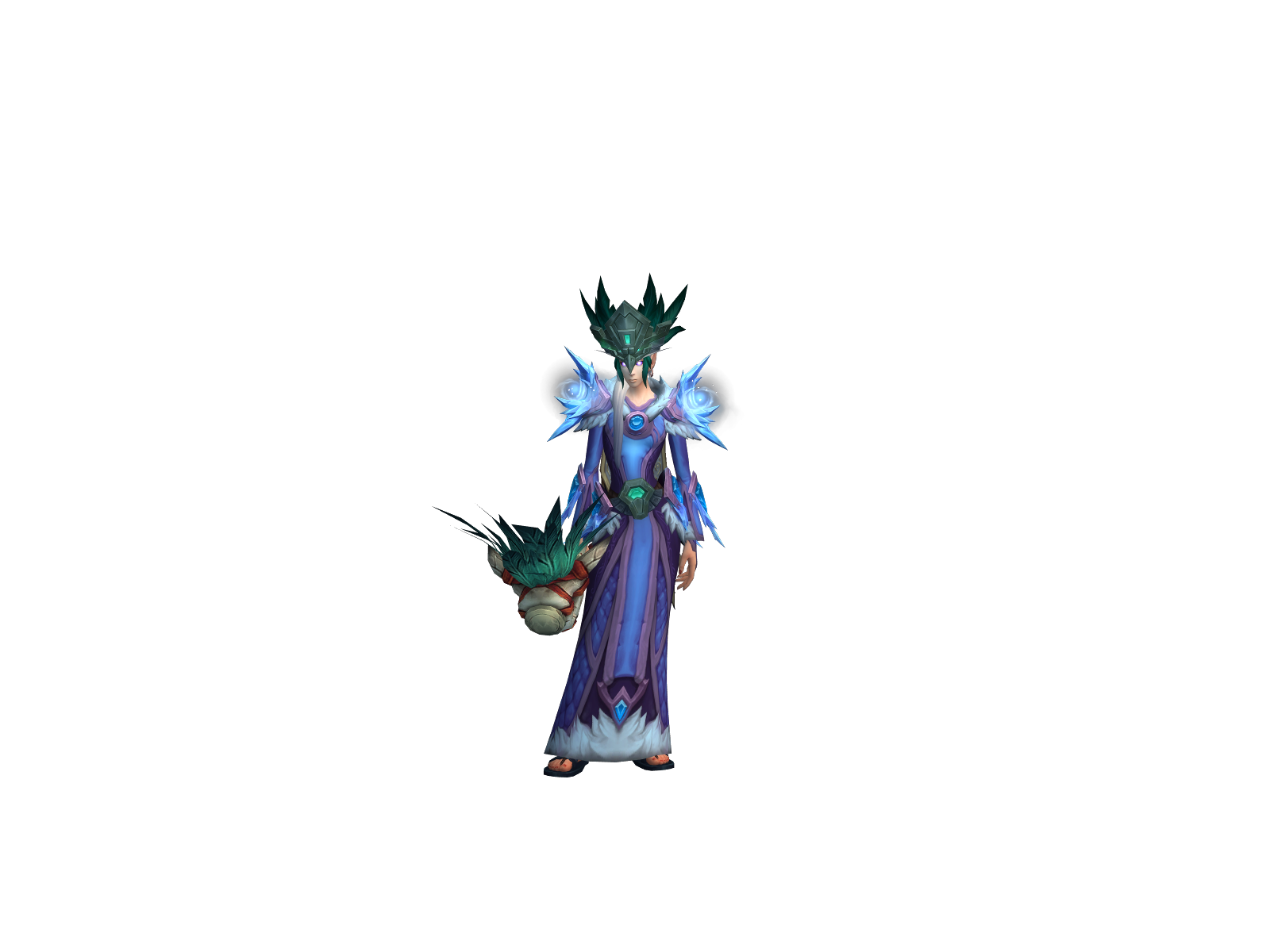 Tierrasbest