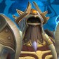 Acepriest