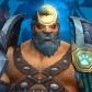 Bearpah avatar