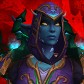 Kaelari avatar