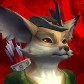 Breteevee avatar