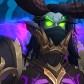 Aperture avatar