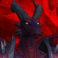 Raginglady avatar