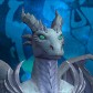 Evokiarly avatar