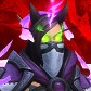 Daelys avatar