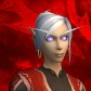 Scãrlët avatar