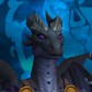 Scarletlock avatar