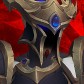 Demonimunk avatar