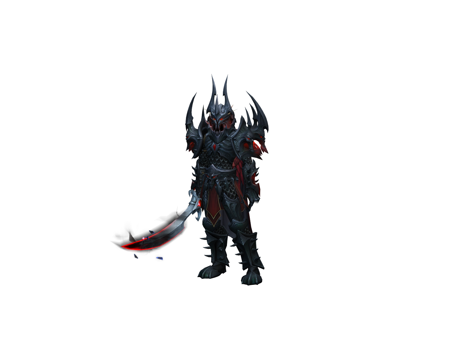 Arceious