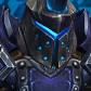 Phoenixp avatar