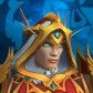 Tenlanlor avatar