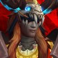 Acedemon