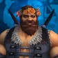 Geese avatar