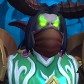 Eyr avatar