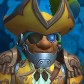 Bretitron avatar