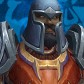 Aderius-azshara