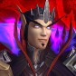 Daendriel avatar