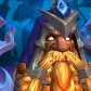 Acehunter