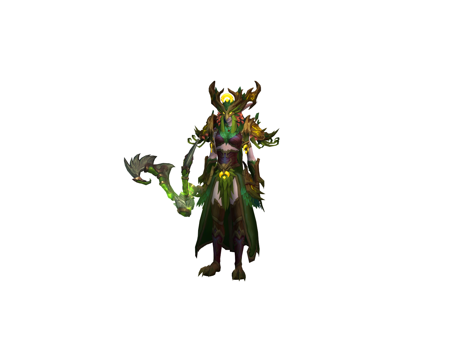 Fanorage