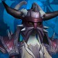 Eshonai avatar
