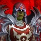 Feraikii avatar
