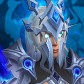 Scarletnight avatar