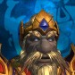 Slygon avatar