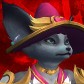 Nya