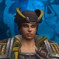 Nidalee