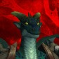 Kaelira