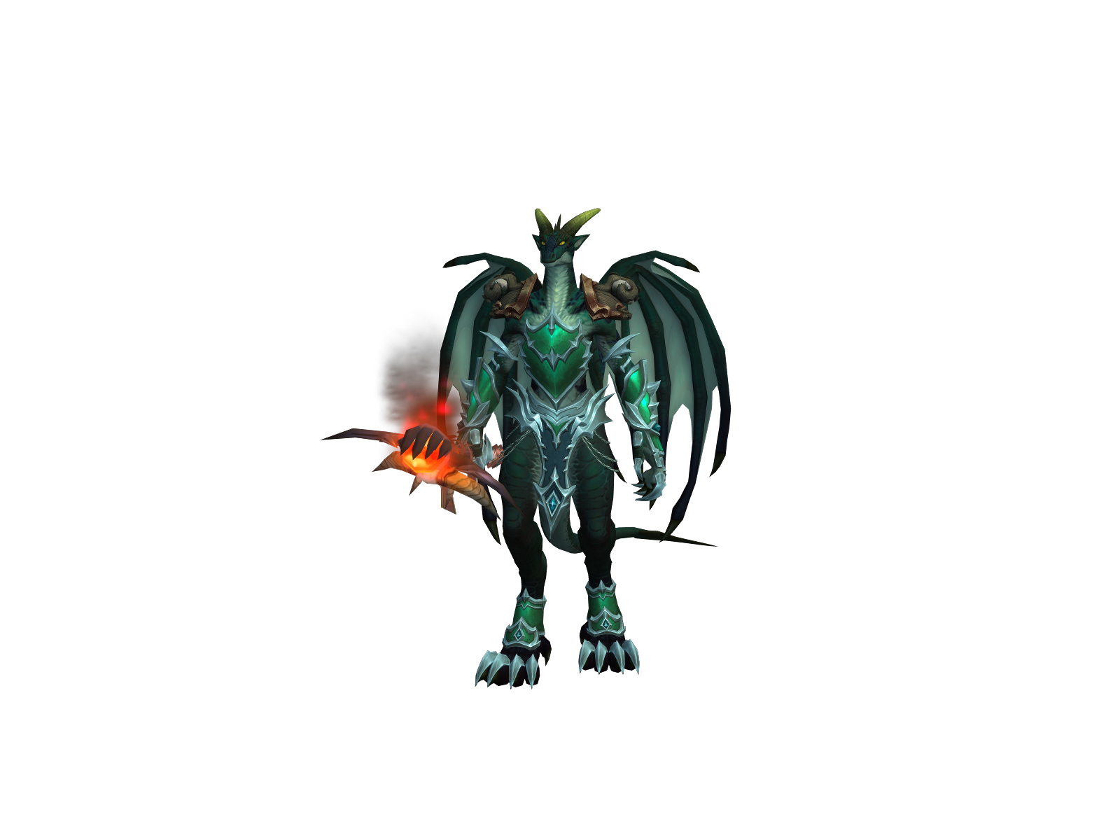 Kaelira