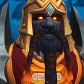Darkcrusader-azuremyst