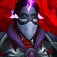 Sinnasylum avatar