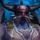 Reonly avatar
