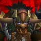 Greenpath avatar