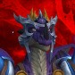Tyberious