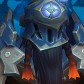Orydnn avatar