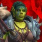 Dustydesktop avatar