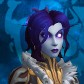 Sayomi avatar